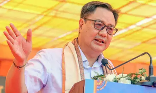 Minority Affairs Ministry to focus on capacity building of Waqf Boards at Bengaluru meet tomorrow