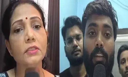 Bihar: Muzaffarpur Airport gets green light, locals elated over modernisation plans