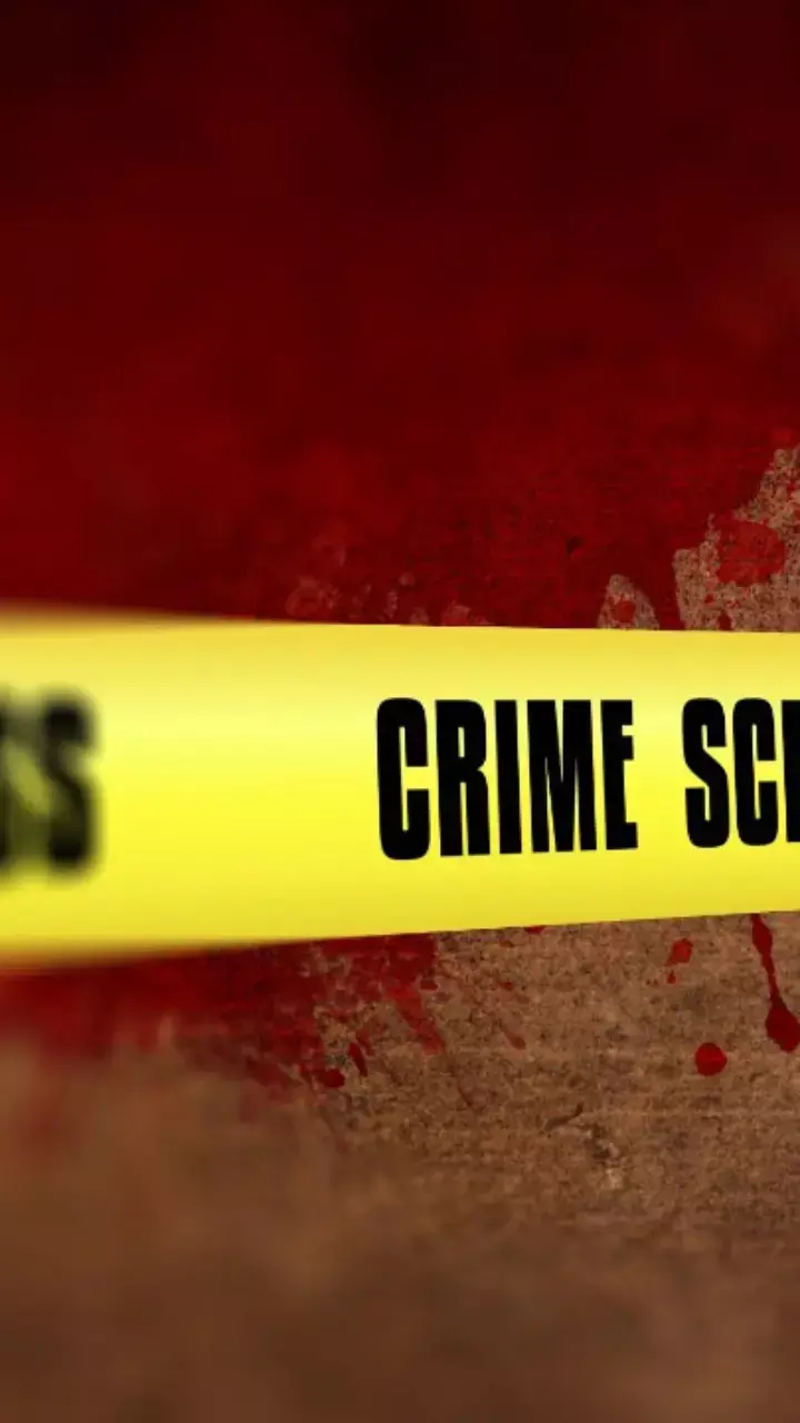 MP shocker: Man slits woman’s throat in Balaghat, probe underway MP shocker: Man slits woman’s throat in Balaghat, probe underway