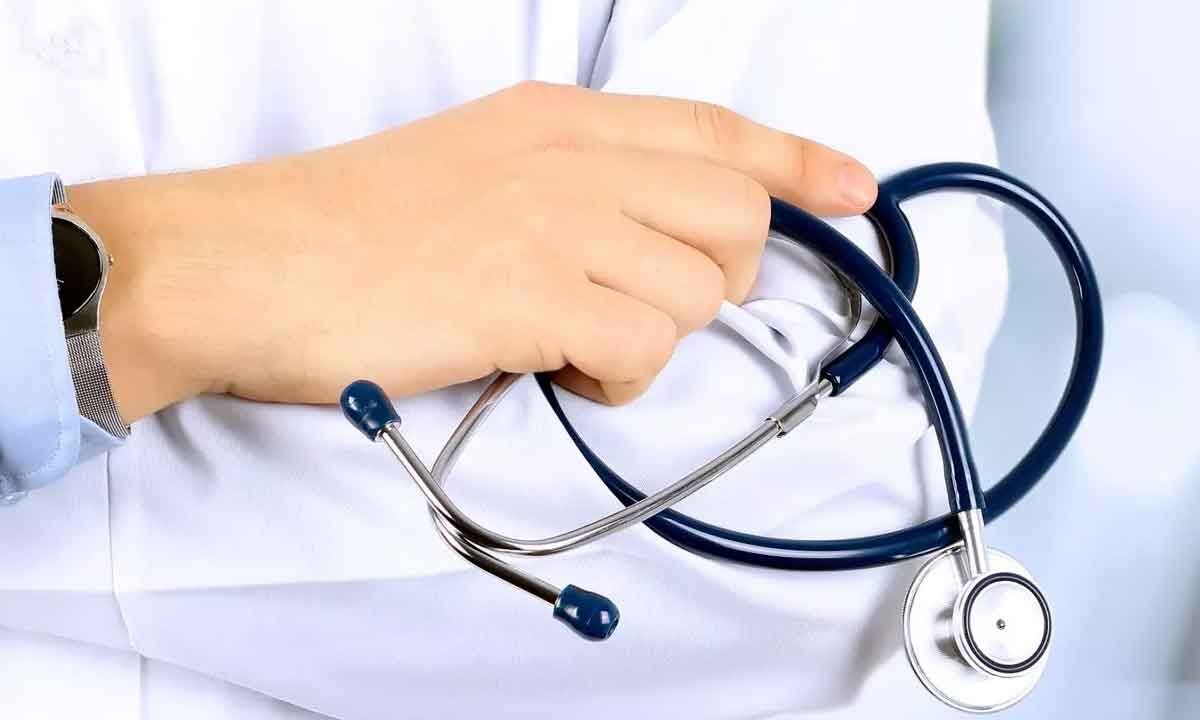 The Hans India - Other - News Image