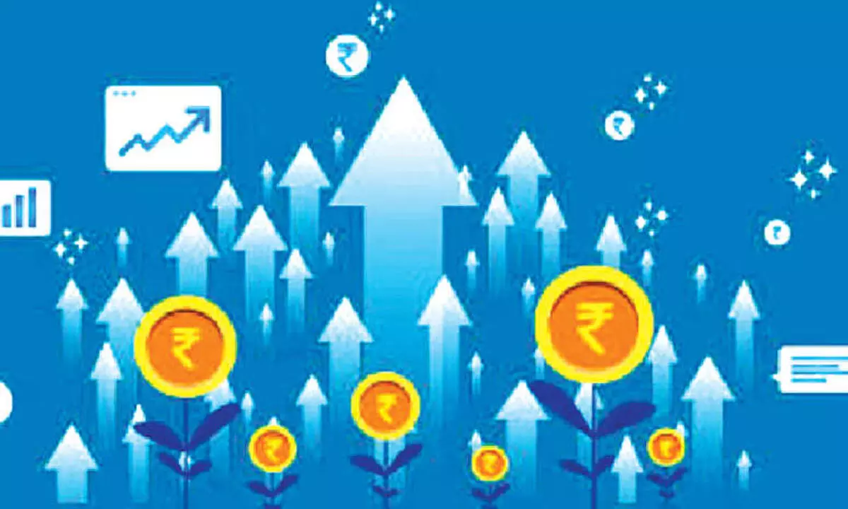 How to stay afloat with evolving stocks