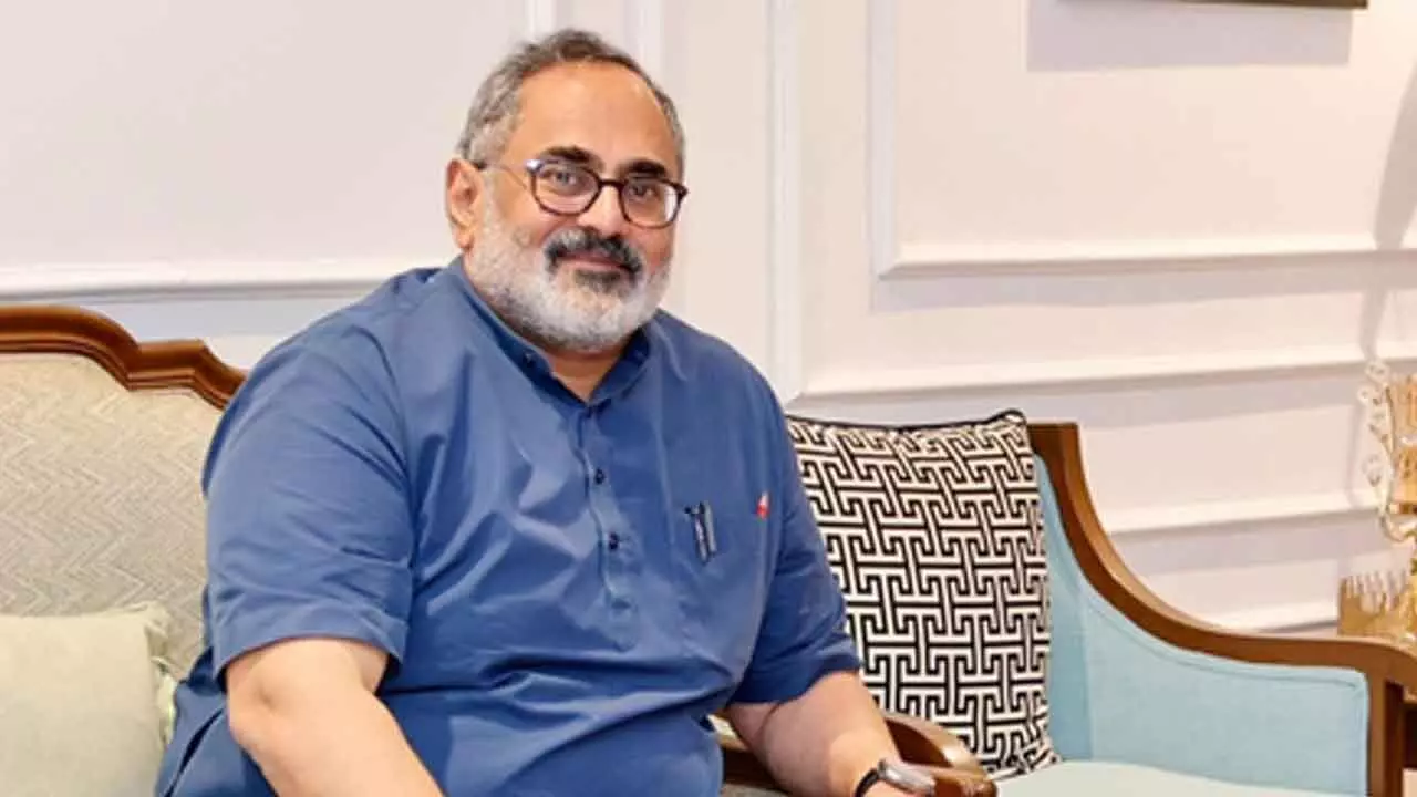 Central agency should investigate Sabarimala gold plating row: Kerala BJP Central agency should investigate Sabarimala gold plating row: Kerala BJP