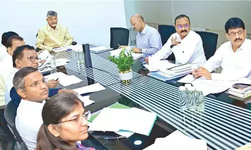 Naidu readying temple expansion plan for Modi’s nod