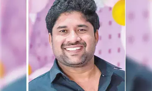 BWF World Junior Badminton Championships 2025 from Oct 6