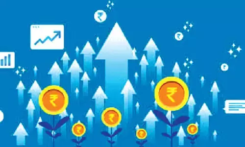 How to stay afloat with evolving stocks