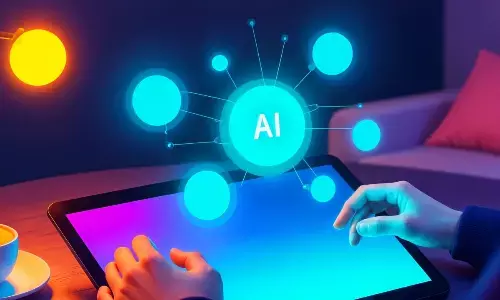 AI Models Now Crack CFA’s Toughest Exam in Minutes, Outpacing Human Candidates