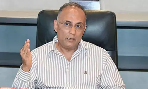 Cough syrup tragedy: Karnataka on high alert, samples sent for testing, says Health Minister Rao