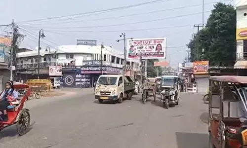 Bareilly violence: Fresh FIR against Dr Nafees and Nadeem, close aides of Tauqeer Raza