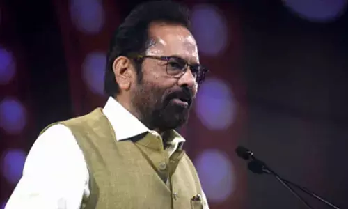 NDA govt will be formed again in Bihar: BJP ahead of ECIs announcement of Assembly poll schedule