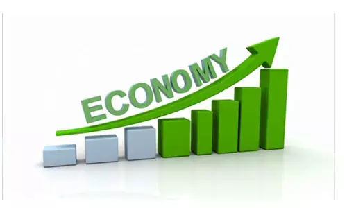 From GDP to CPI, Centre to showcase key statistics at Global Fintech Fest 2025