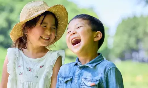 Kids’ Skincare: Dos and Don’ts Every Parent Must Follow