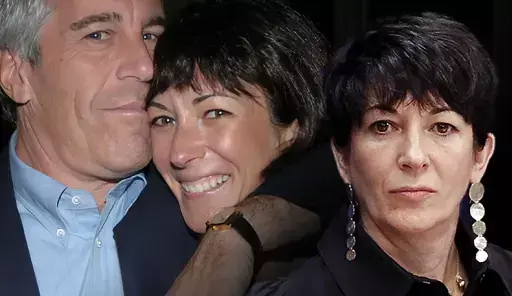 U.S. Supreme Court Declines to Hear Ghislaine Maxwell’s Appeal