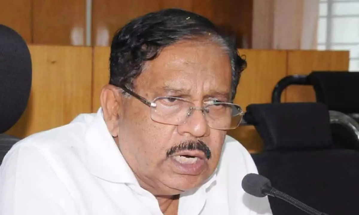 SIT asked to complete investigation soon, says HM