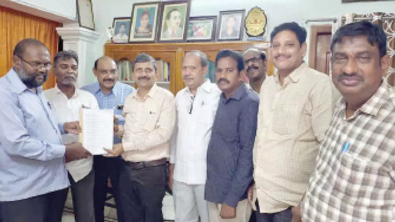 RDOs presiding over civil cases draws flak RDOs presiding over civil cases draws flak