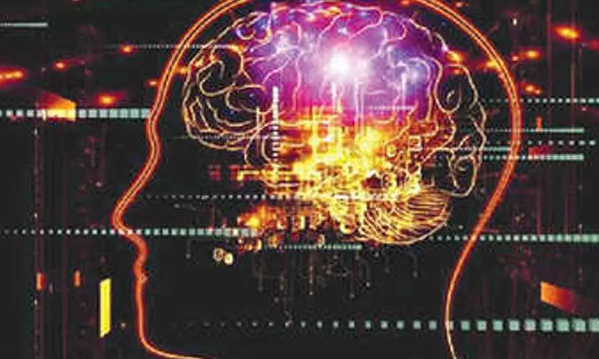 Greater scrutiny for Rashtriya Vigyan Puraskar awardees Greater scrutiny for Rashtriya Vigyan Puraskar awardees