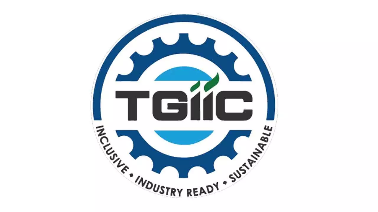 Raidurg land fetches Rs 177 cr per acre Raidurg land fetches Rs 177 cr per acre