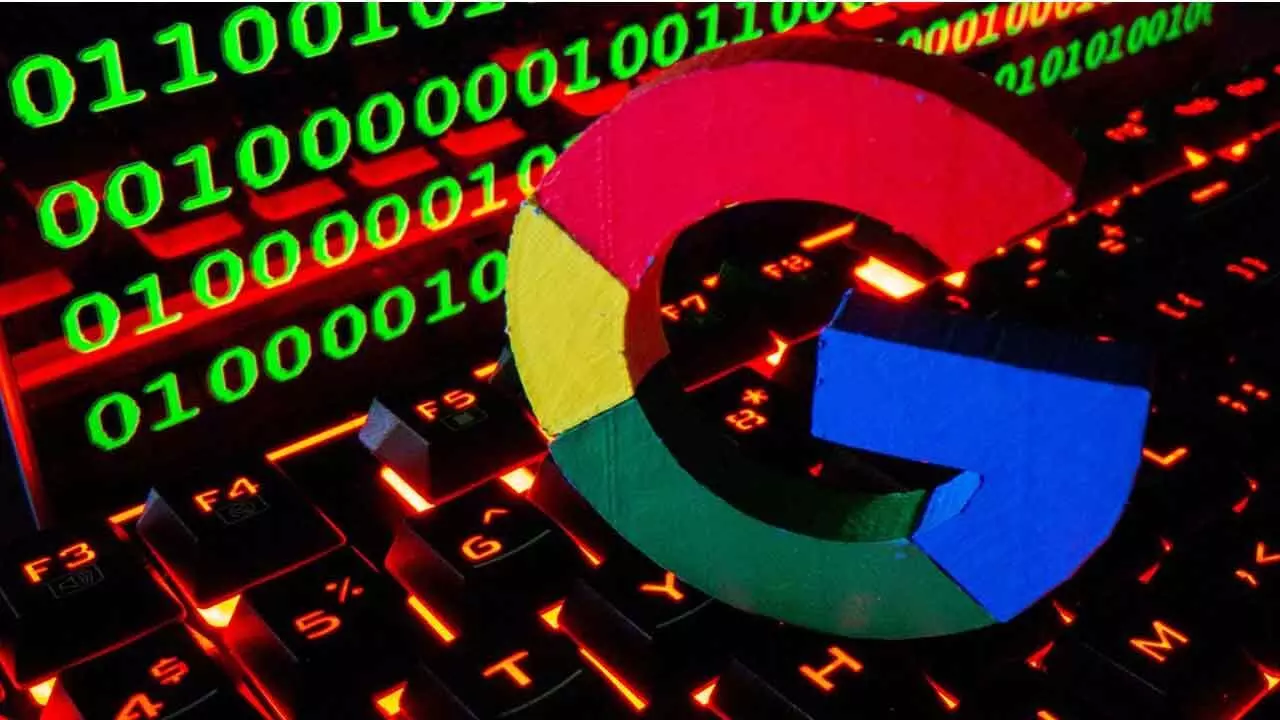 Google Offers Up to $30,000 to Hack Its AI: New Bug Bounty Program Targets AI Vulnerabilities
