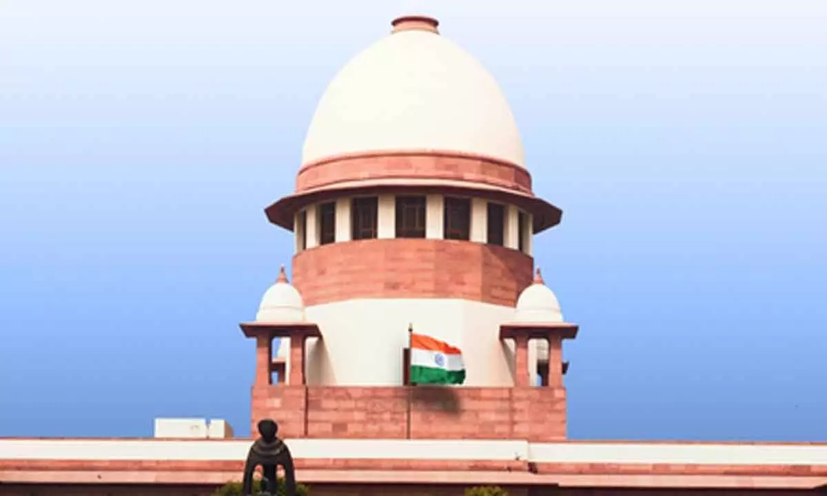 SC issues notice on plea to remove BJP Assams Muslim takeover video SC issues notice on plea to remove BJP Assams Muslim takeover video