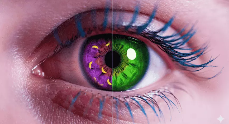 Google Gemini 2.5 Flash Image: AI Magic Made Easy, Unleash Your Creativty Google Gemini 2.5 Flash Image: AI Magic Made Easy, Unleash Your Creativty