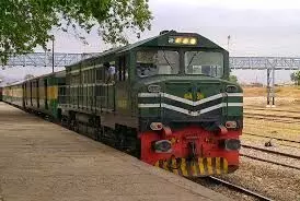 Why the Jaffar Express is posing a major challenge for Pakistan’s leadership