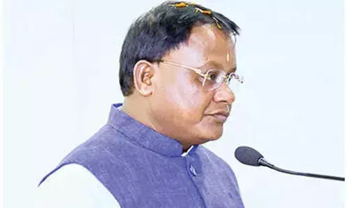 Odisha govt to revive ‘Bhagabata Tungis’