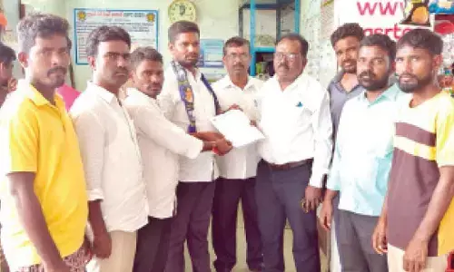 Special charges in regular buses must be stopped: BSP