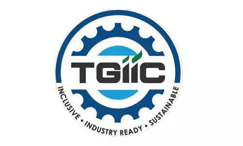 Raidurg land fetches  Rs 177 cr per acre