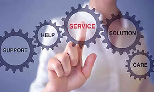 PMI services retreat in Sept on softer new biz