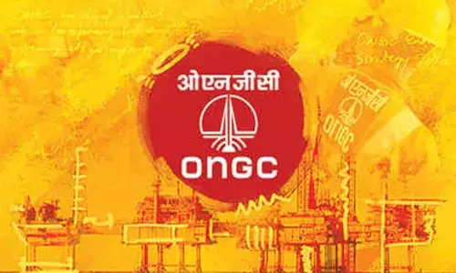 ONGC to pump in `8,110 cr into AP blocks