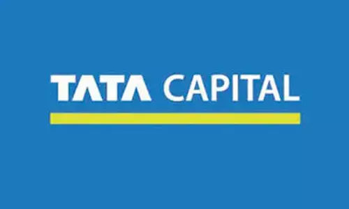 Tata Capital IPO subscribed 39% on Day-1