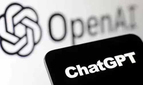 OpenAI Brings Popular Apps Like Spotify, Canva, and Zillow Directly Into ChatGPT