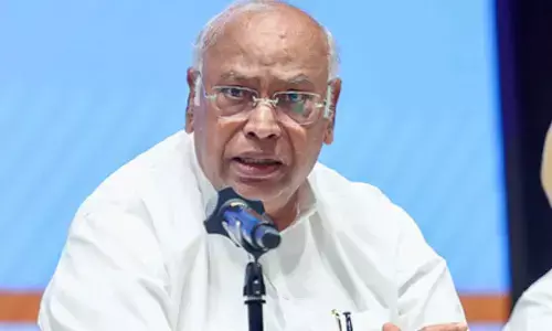 Raebareli lynching a stain on nation: Congress questions collective morality