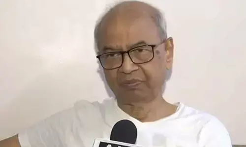 CJI BR Gavai’s Shoe Attacker Rakesh Kishore Justifies Act, Says He Was ‘Emotionally Hurt’ By Court Remarks