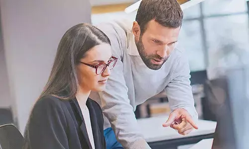 The rise of the skill-based MBA