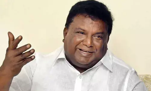 TN to operate 20,378 festival buses for Diwali rush, extra services from Chennai