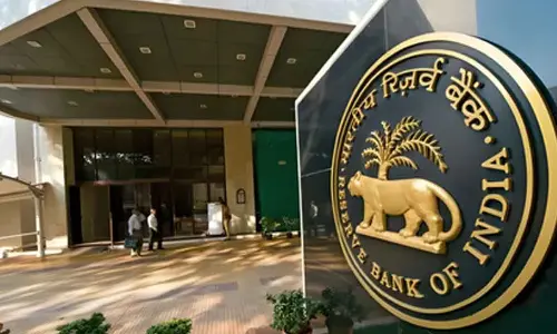 All-India House Price Index up 3.6 pc in Q1 FY26: RBI