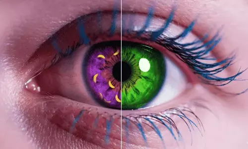 Google Gemini 2.5 Flash Image: AI Magic Made Easy, Unleash Your Creativty