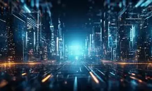 Three scientists awarded the 2025 Physics Nobel for developing device that demonstrates quantum tunneling