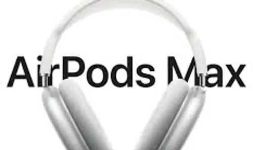 Prime Day offers amazing discounts on Apple products, including the new AirPods 4 for just $90.