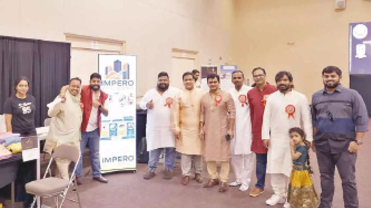 Transforming construction sector using AI Transforming construction sector using AI