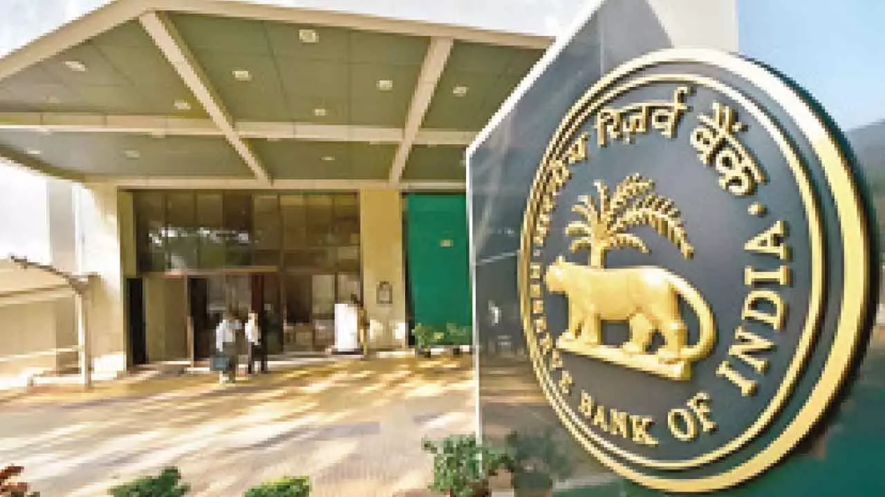 BoB hints at further rate cut BoB hints at further rate cut