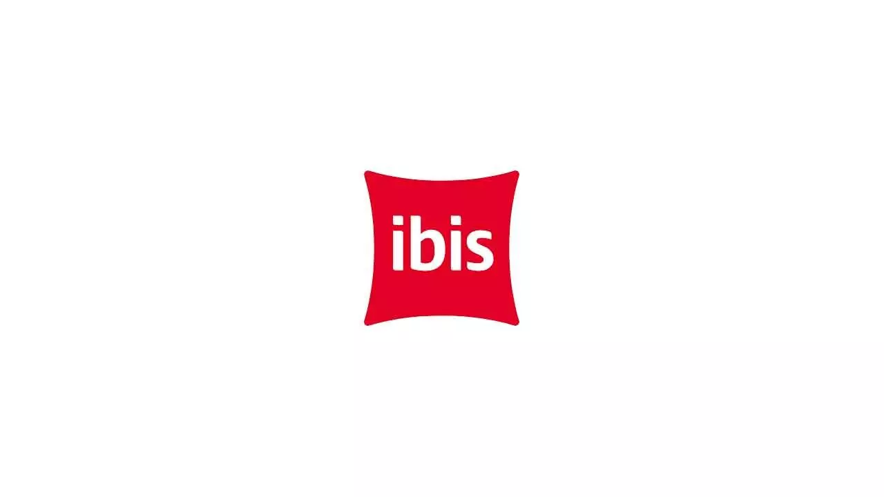 Ibis Hotel gets Green Key certification Ibis Hotel gets Green Key certification