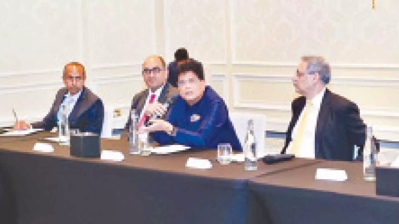 Qatar keen on business with India Qatar keen on business with India