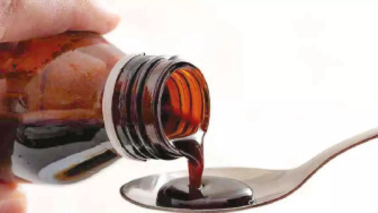 PIL in SC seeks CBI probe; nationwide drug safety review PIL in SC seeks CBI probe; nationwide drug safety review