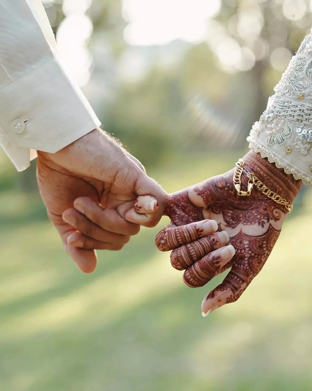How Digital Matrimony Platform is Blending Faith, Safety, and Technology All At Once