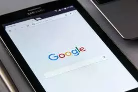 Google’s Nano Banana Feature Could Soon Stretch Across Your Entire Screen Google’s Nano Banana Feature Could Soon Stretch Across Your Entire Screen