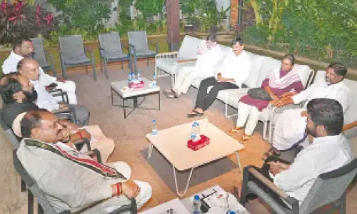 42% BC quota: HC D-Day today