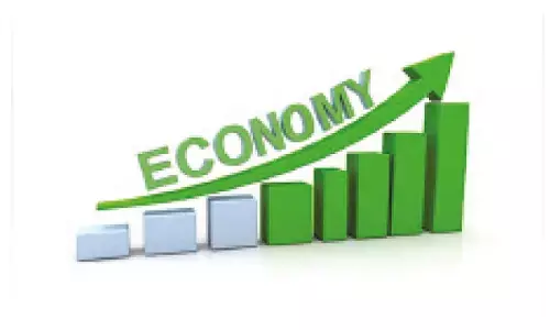 World Bank pegs higher FY26 GDP forecast at 6.5%