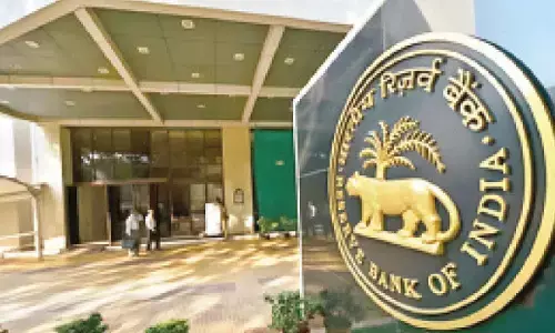 BoB hints at further rate cut