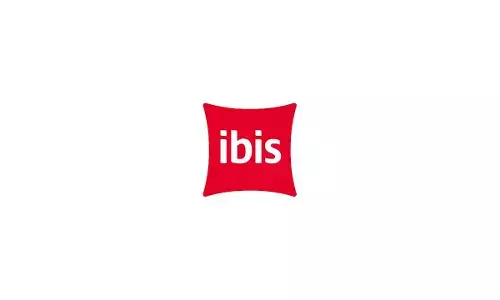 Ibis Hotel gets Green Key certification